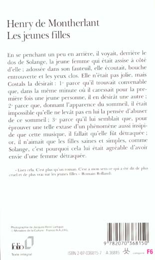 media/pim/TITELIVE/53_9782070368150_4_75.jpg