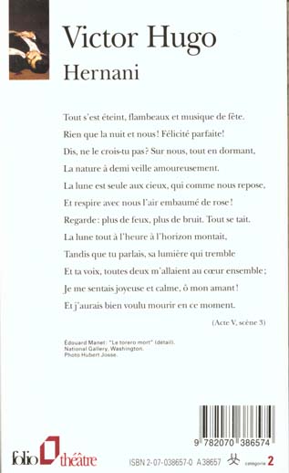 media/pim/TITELIVE/53_9782070386574_4_75.jpg
