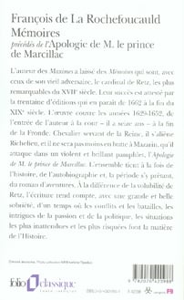 media/pim/TITELIVE/53_9782070420988_4_75.jpg