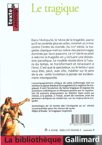 media/pim/TITELIVE/53_9782070424467_4_75.jpg