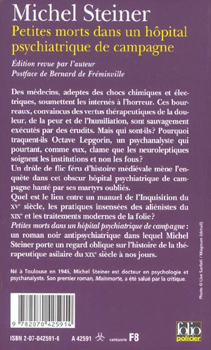 media/pim/TITELIVE/53_9782070425914_4_75.jpg