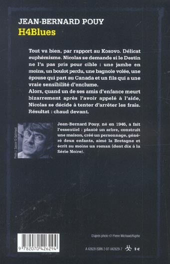 media/pim/TITELIVE/53_9782070426294_4_75.jpg