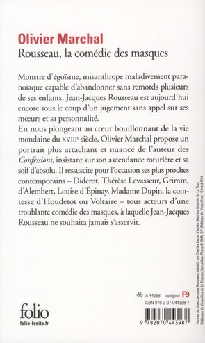 media/pim/TITELIVE/53_9782070443987_4_75.jpg