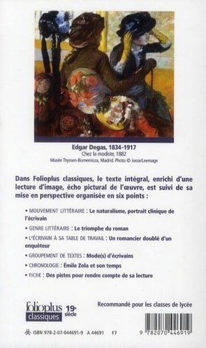 media/pim/TITELIVE/53_9782070446919_4_75.jpg