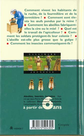 media/pim/TITELIVE/53_9782070504305_4_75.jpg