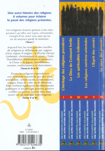 media/pim/TITELIVE/53_9782070526635_4_75.jpg