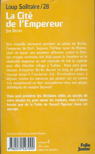 media/pim/TITELIVE/53_9782070527090_4_75.jpg