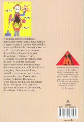 media/pim/TITELIVE/53_9782070533572_4_75.jpg
