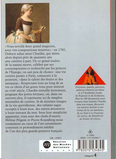 media/pim/TITELIVE/53_9782070534845_4_75.jpg