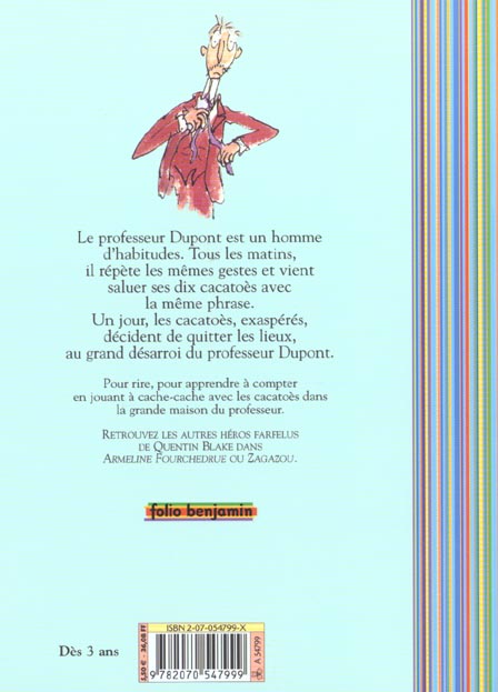 media/pim/TITELIVE/53_9782070547999_4_75.jpg