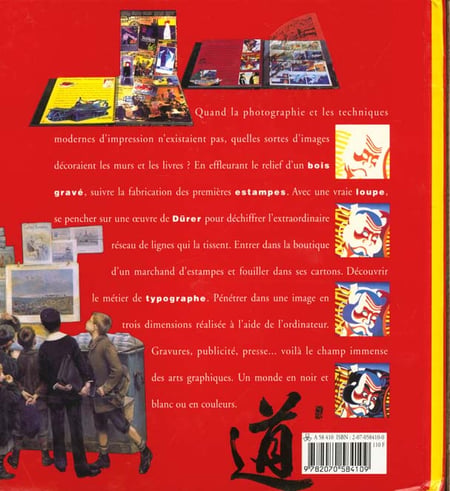 media/pim/TITELIVE/53_9782070584109_4_75.jpg
