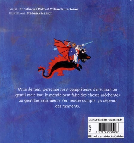 media/pim/TITELIVE/53_9782070658008_1_75.jpg