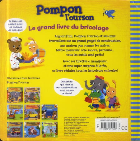 media/pim/TITELIVE/53_9782070659456_4_75.jpg
