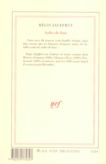media/pim/TITELIVE/53_9782070775347_4_75.jpg