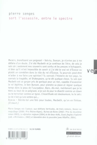 media/pim/TITELIVE/53_9782070781126_4_75.jpg