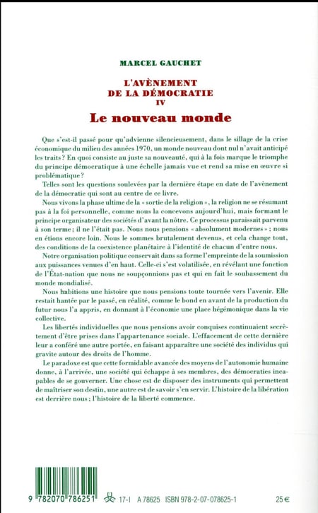 media/pim/TITELIVE/53_9782070786251_4_75.jpg