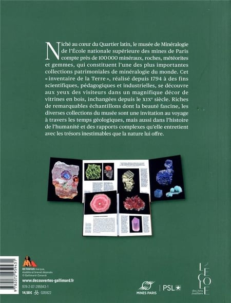 media/pim/TITELIVE/53_9782072959431_4_75.jpg