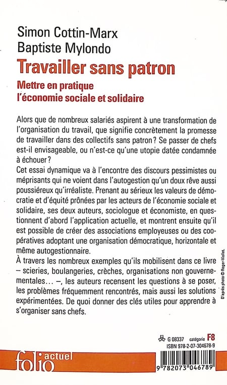 media/pim/TITELIVE/53_9782073046789_4_75.jpg