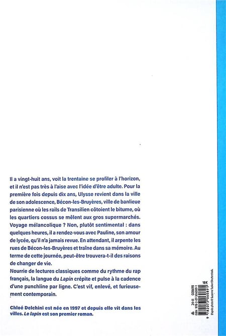 media/pim/TITELIVE/53_9782073060891_4_75.jpg