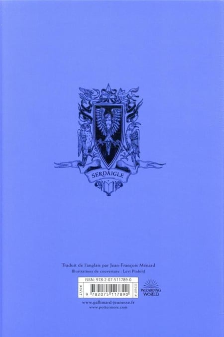 media/pim/TITELIVE/53_9782075117890_4_75.jpg