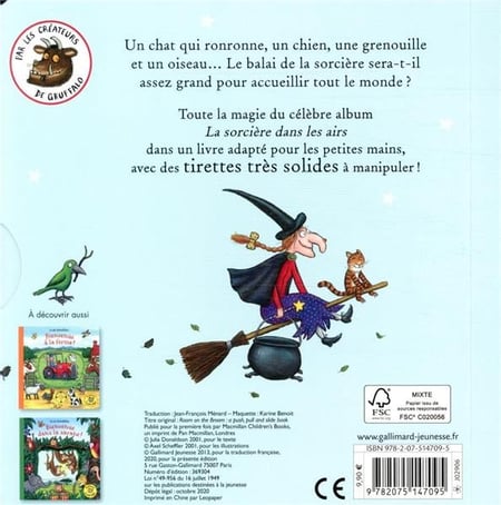 media/pim/TITELIVE/53_9782075147095_4_75.jpg