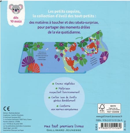media/pim/TITELIVE/53_9782075151269_4_75.jpg