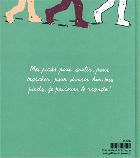 media/pim/TITELIVE/53_9782075163491_4_75.jpg