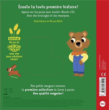 media/pim/TITELIVE/53_9782075175210_4_75.jpg