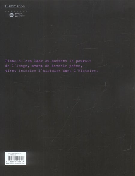 media/pim/TITELIVE/53_9782080115829_4_75.jpg