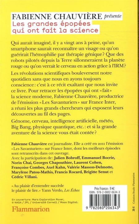 media/pim/TITELIVE/53_9782080206343_4_75.jpg