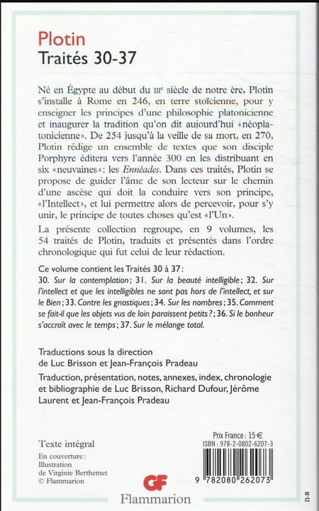 media/pim/TITELIVE/53_9782080262073_4_75.jpg