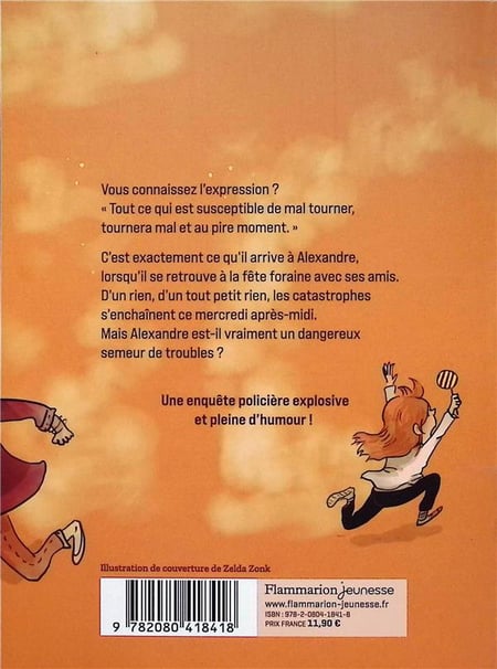media/pim/TITELIVE/53_9782080418418_4_75.jpg