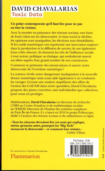 media/pim/TITELIVE/53_9782080419415_4_75.jpg