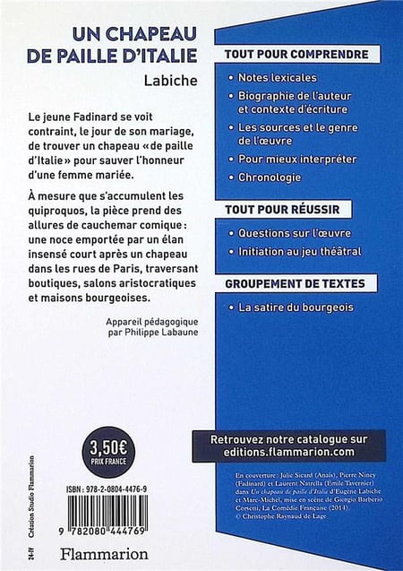 media/pim/TITELIVE/53_9782080444769_4_75.jpg