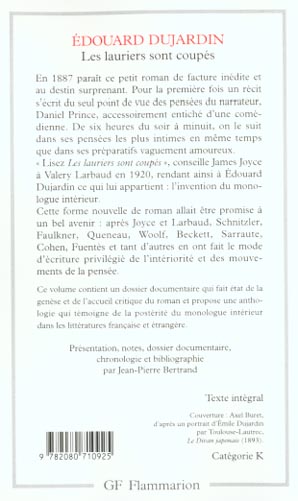 media/pim/TITELIVE/53_9782080710925_4_75.jpg