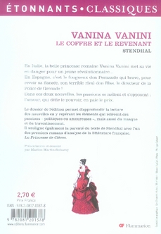 media/pim/TITELIVE/53_9782081201378_4_75.jpg