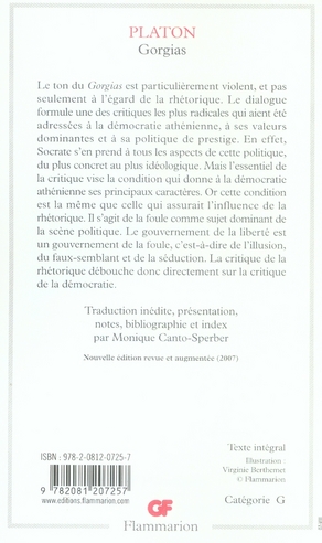 media/pim/TITELIVE/53_9782081207257_4_75.jpg