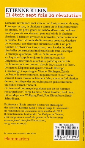media/pim/TITELIVE/53_9782081218956_4_75.jpg