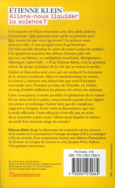 media/pim/TITELIVE/53_9782081270664_4_75.jpg