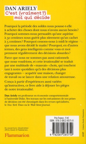 media/pim/TITELIVE/53_9782081285750_4_75.jpg