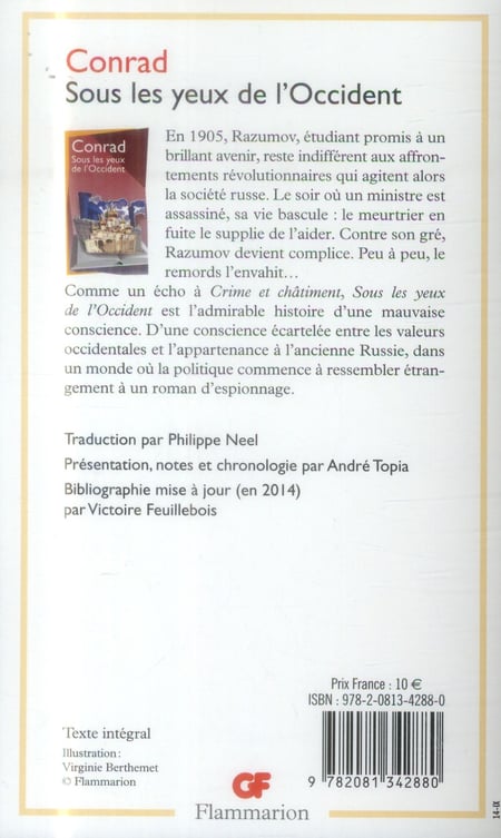 media/pim/TITELIVE/53_9782081342880_4_75.jpg