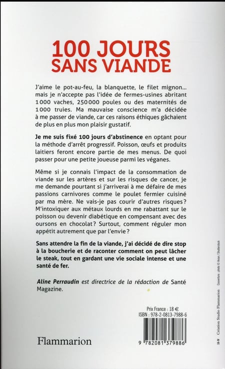 media/pim/TITELIVE/53_9782081379886_4_75.jpg