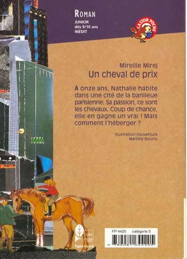 media/pim/TITELIVE/53_9782081644205_4_75.jpg