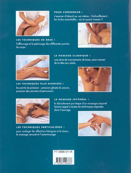 media/pim/TITELIVE/53_9782082006866_4_75.jpg