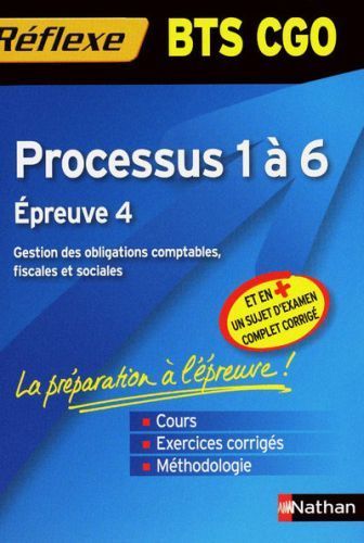 media/pim/TITELIVE/53_9782091617015_1_75.jpg