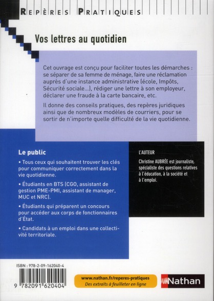 media/pim/TITELIVE/53_9782091620404_4_75.jpg