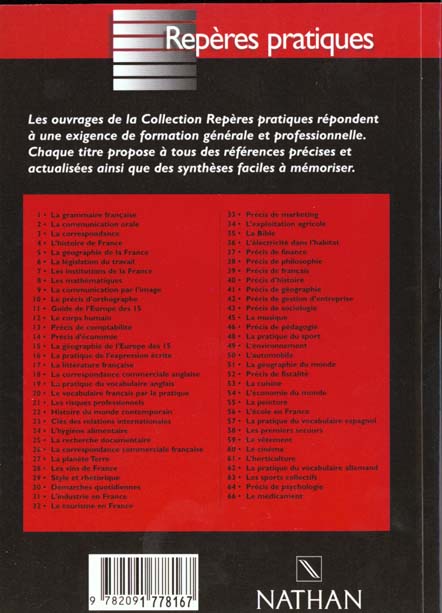 media/pim/TITELIVE/53_9782091778167_4_75.jpg