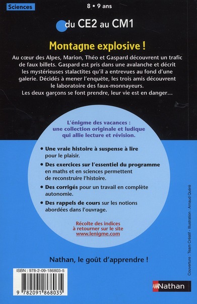 media/pim/TITELIVE/53_9782091868035_4_75.jpg