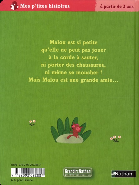 media/pim/TITELIVE/53_9782092022887_4_75.jpg