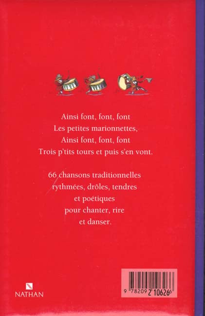 media/pim/TITELIVE/53_9782092106266_4_75.jpg